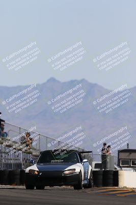 media/Mar-16-2025-Speed Ventures CVR (Sun) [[04681430d3]]/4-Black Group/Session 2 Turn 16/